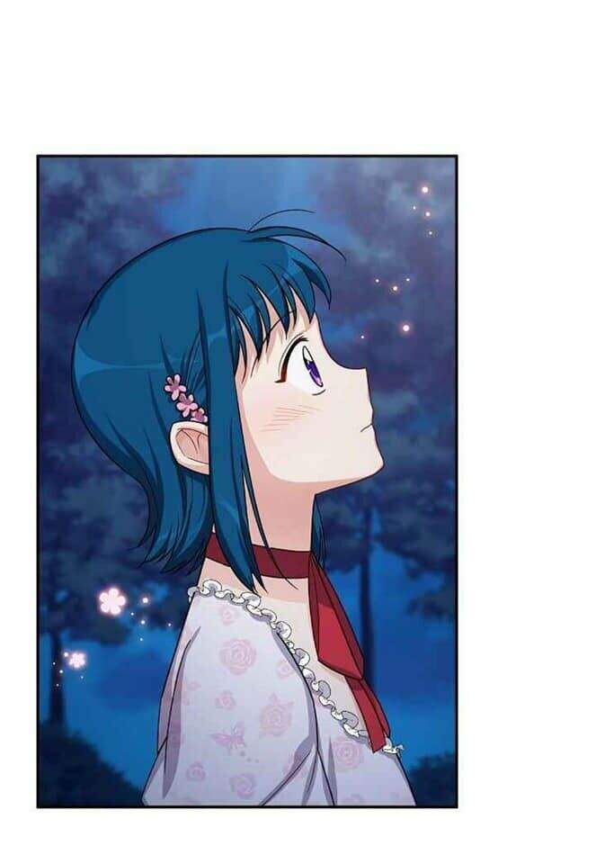 Nữ Công Tước Với Tâm Hồn Trống Rỗng Chapter 22 - Trang 2