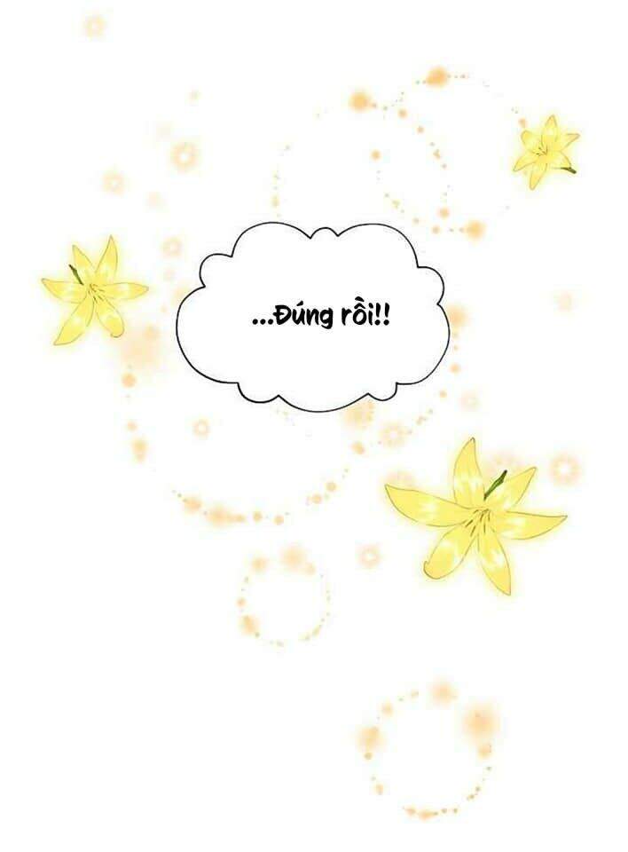 Nữ Công Tước Với Tâm Hồn Trống Rỗng Chapter 22 - Trang 2