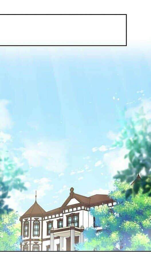 Nữ Công Tước Với Tâm Hồn Trống Rỗng Chapter 22 - Trang 2