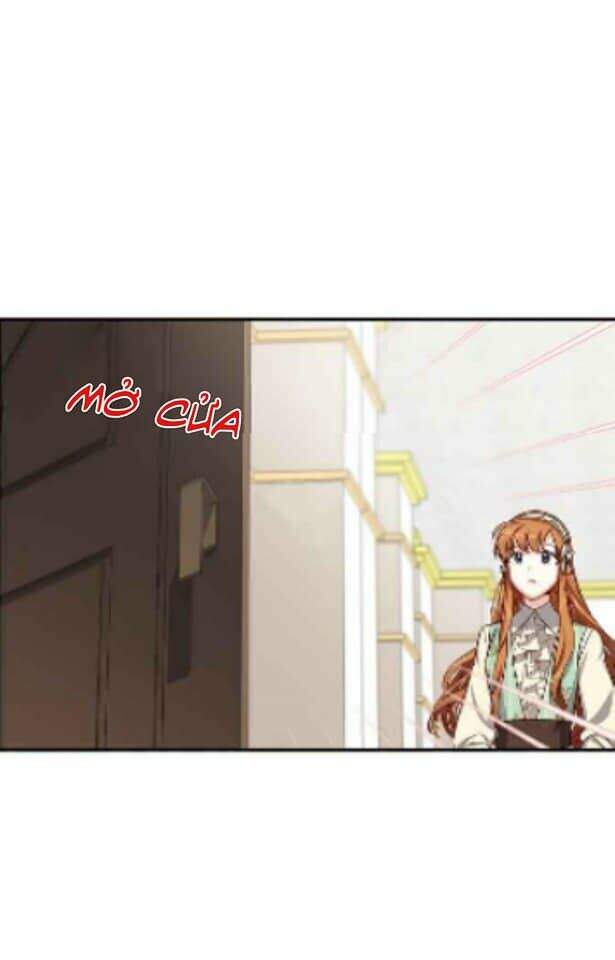 Nữ Công Tước Với Tâm Hồn Trống Rỗng Chapter 22 - Trang 2