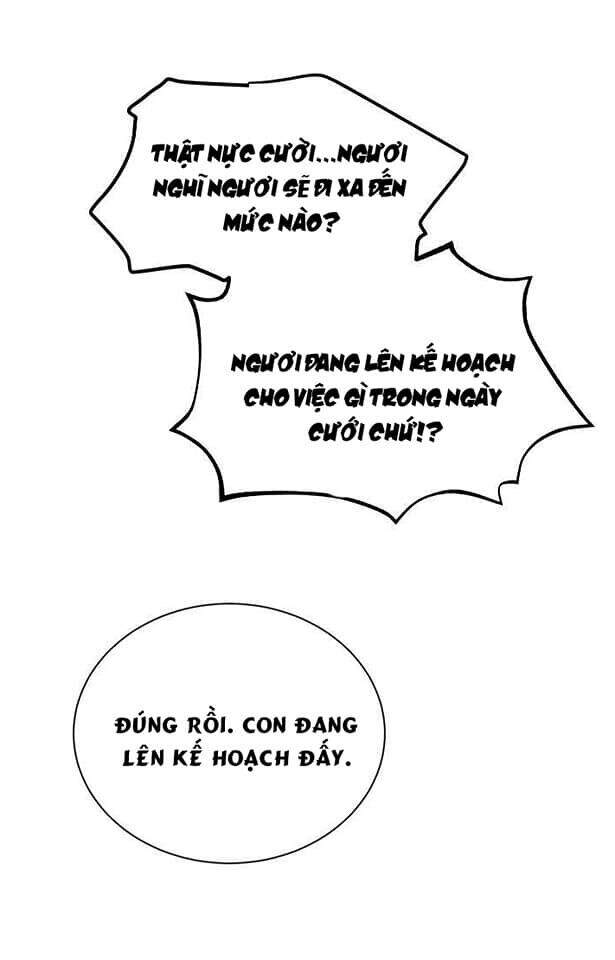 Nữ Công Tước Với Tâm Hồn Trống Rỗng Chapter 22 - Trang 2