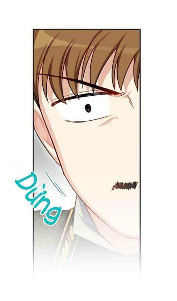 Nữ Công Tước Với Tâm Hồn Trống Rỗng Chapter 22 - Trang 2