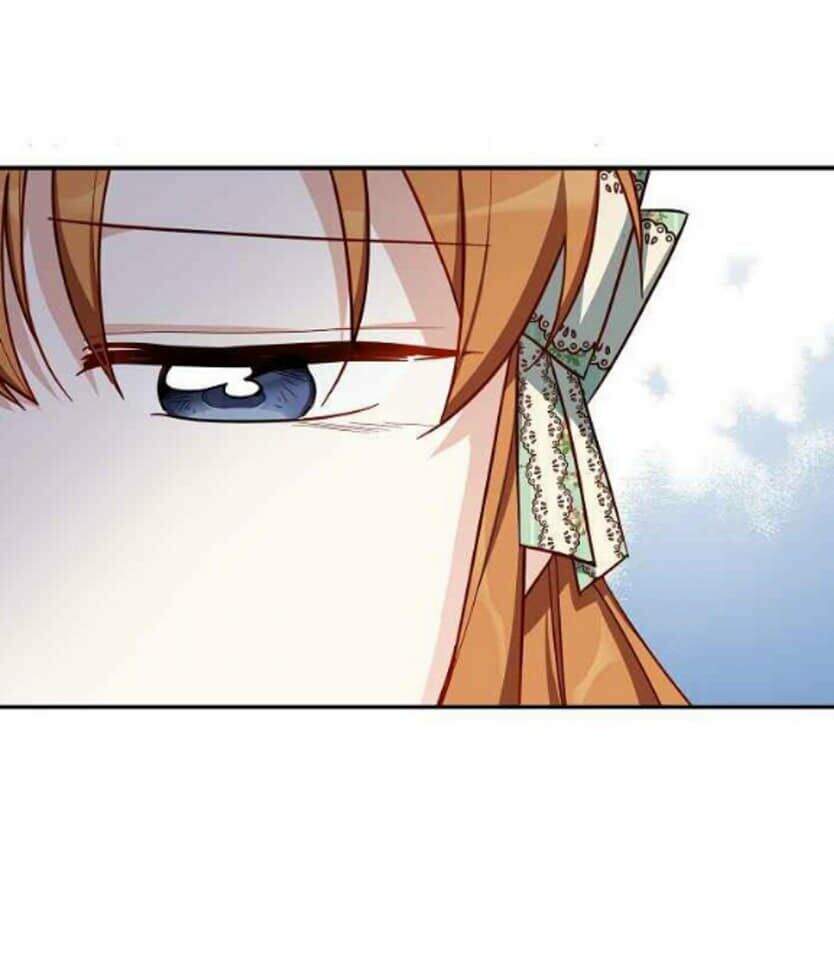 Nữ Công Tước Với Tâm Hồn Trống Rỗng Chapter 22 - Trang 2