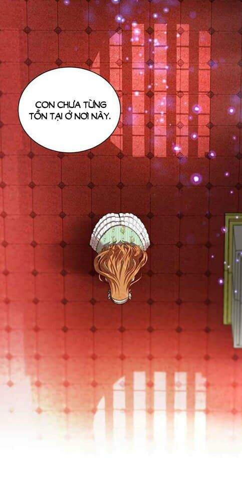 Nữ Công Tước Với Tâm Hồn Trống Rỗng Chapter 22 - Trang 2