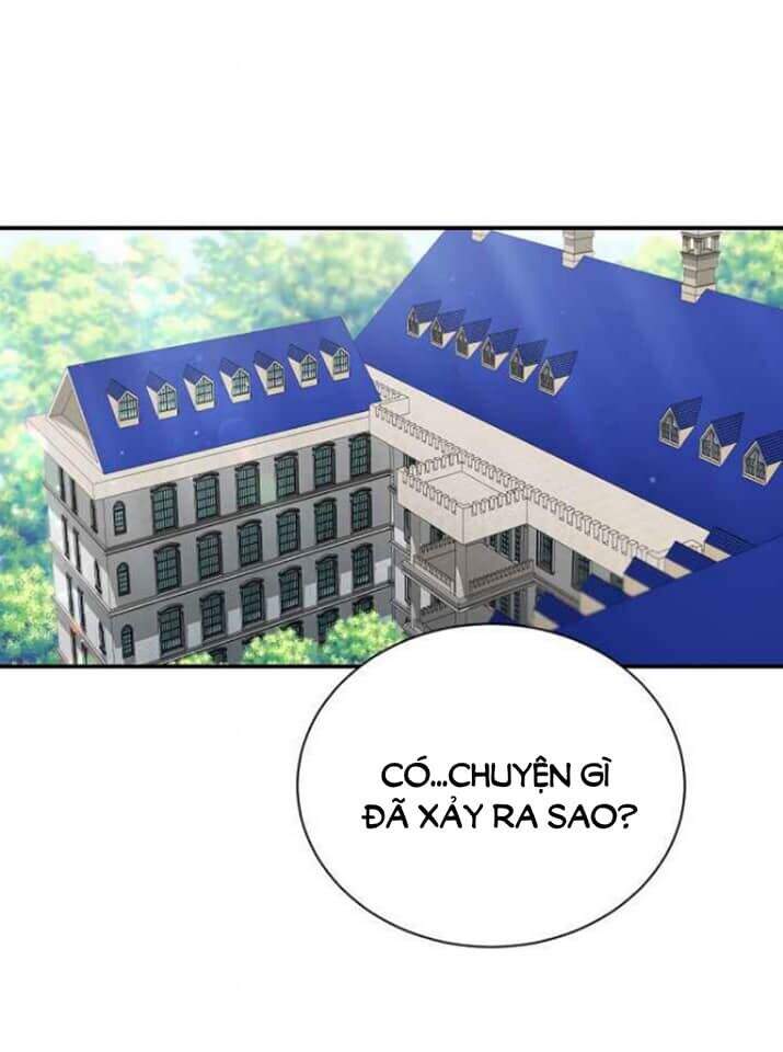 Nữ Công Tước Với Tâm Hồn Trống Rỗng Chapter 22 - Trang 2