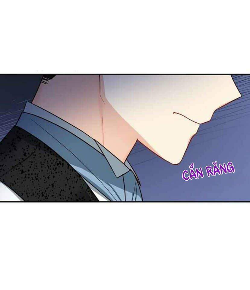 Nữ Công Tước Với Tâm Hồn Trống Rỗng Chapter 22 - Trang 2