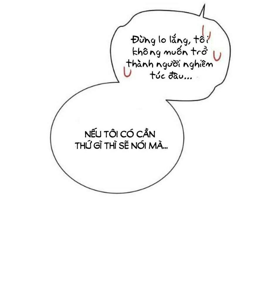 Nữ Công Tước Với Tâm Hồn Trống Rỗng Chapter 23 - Trang 2