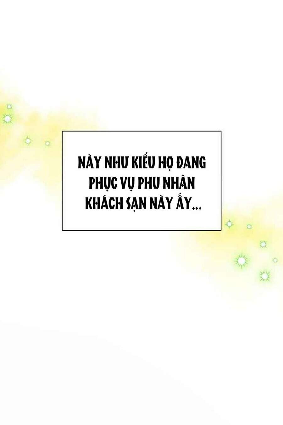 Nữ Công Tước Với Tâm Hồn Trống Rỗng Chapter 23 - Trang 2