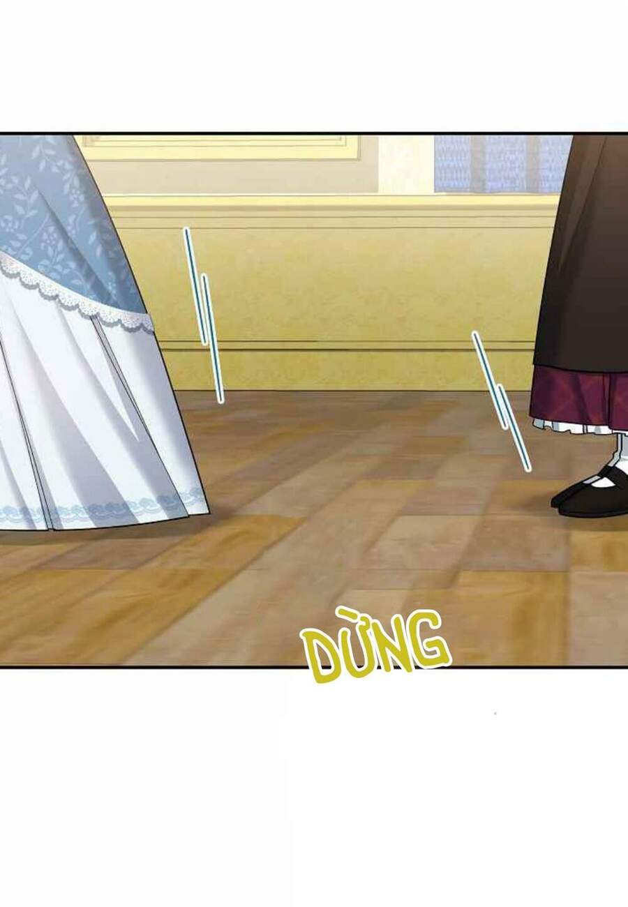 Nữ Công Tước Với Tâm Hồn Trống Rỗng Chapter 23 - Trang 2