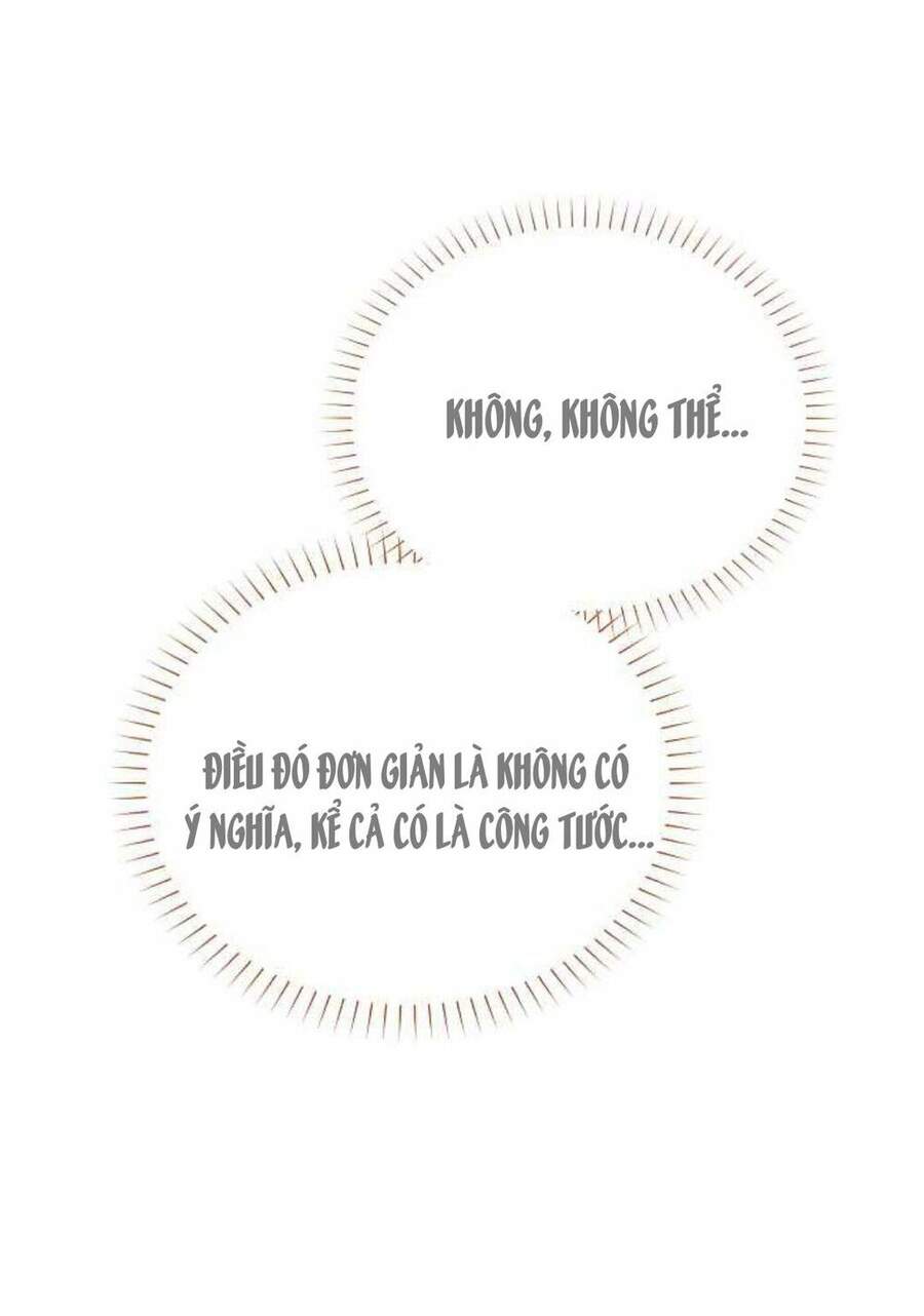Nữ Công Tước Với Tâm Hồn Trống Rỗng Chapter 23 - Trang 2