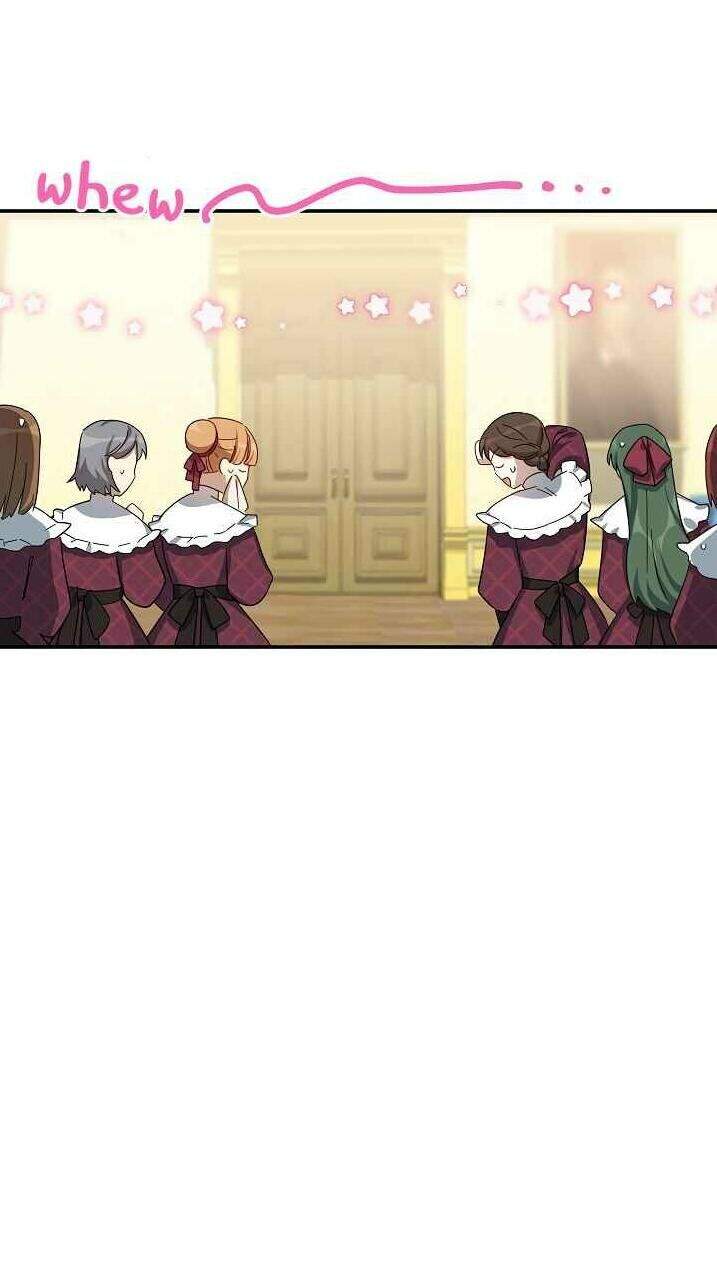 Nữ Công Tước Với Tâm Hồn Trống Rỗng Chapter 23 - Trang 2