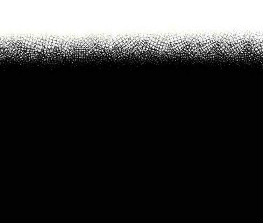 Nữ Công Tước Với Tâm Hồn Trống Rỗng Chapter 23 - Trang 2