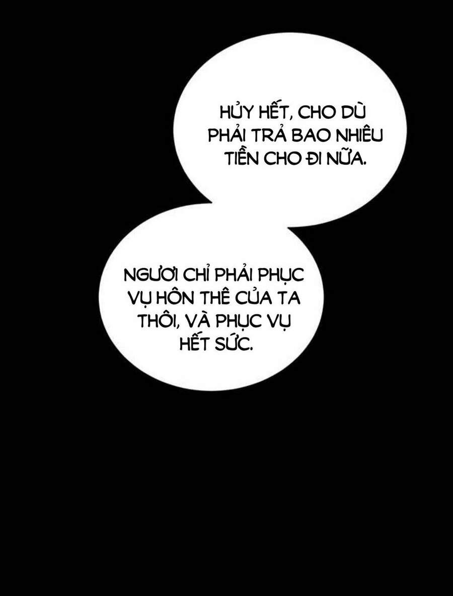 Nữ Công Tước Với Tâm Hồn Trống Rỗng Chapter 23 - Trang 2