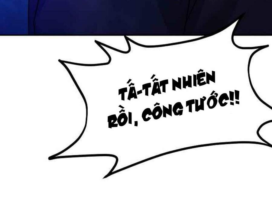 Nữ Công Tước Với Tâm Hồn Trống Rỗng Chapter 23 - Trang 2