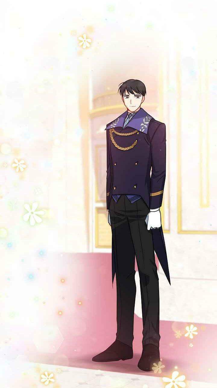 Nữ Công Tước Với Tâm Hồn Trống Rỗng Chapter 23 - Trang 2