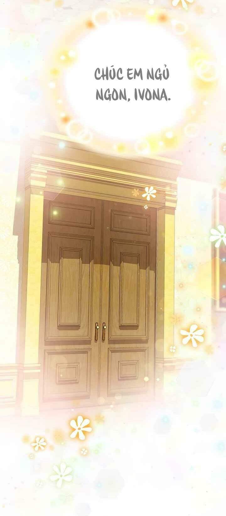 Nữ Công Tước Với Tâm Hồn Trống Rỗng Chapter 23 - Trang 2