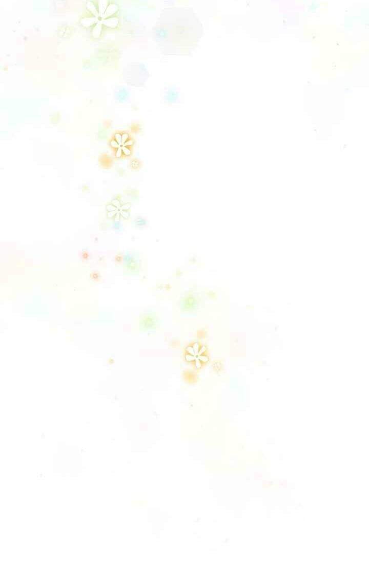 Nữ Công Tước Với Tâm Hồn Trống Rỗng Chapter 23 - Trang 2