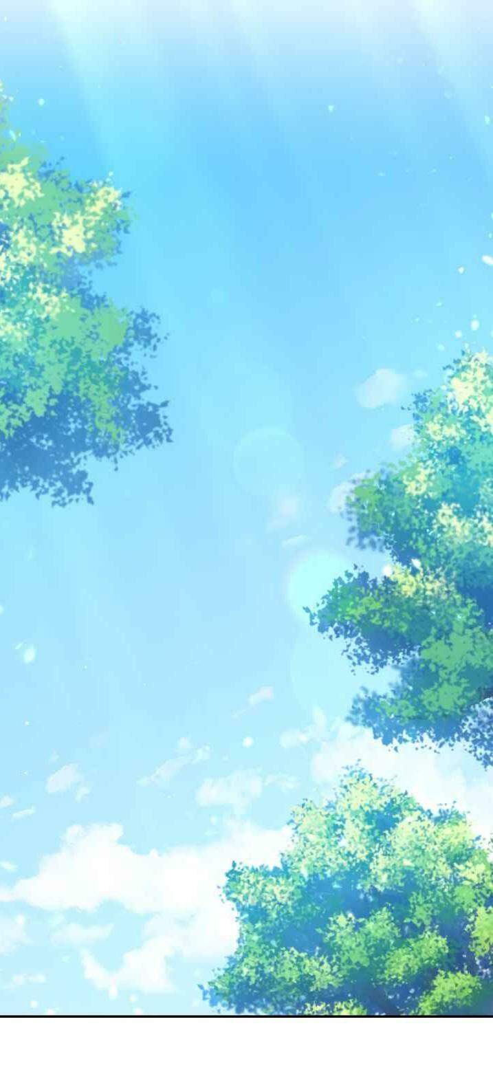 Nữ Công Tước Với Tâm Hồn Trống Rỗng Chapter 23 - Trang 2