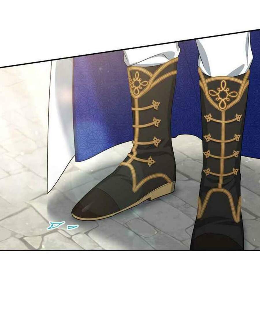 Nữ Công Tước Với Tâm Hồn Trống Rỗng Chapter 23 - Trang 2