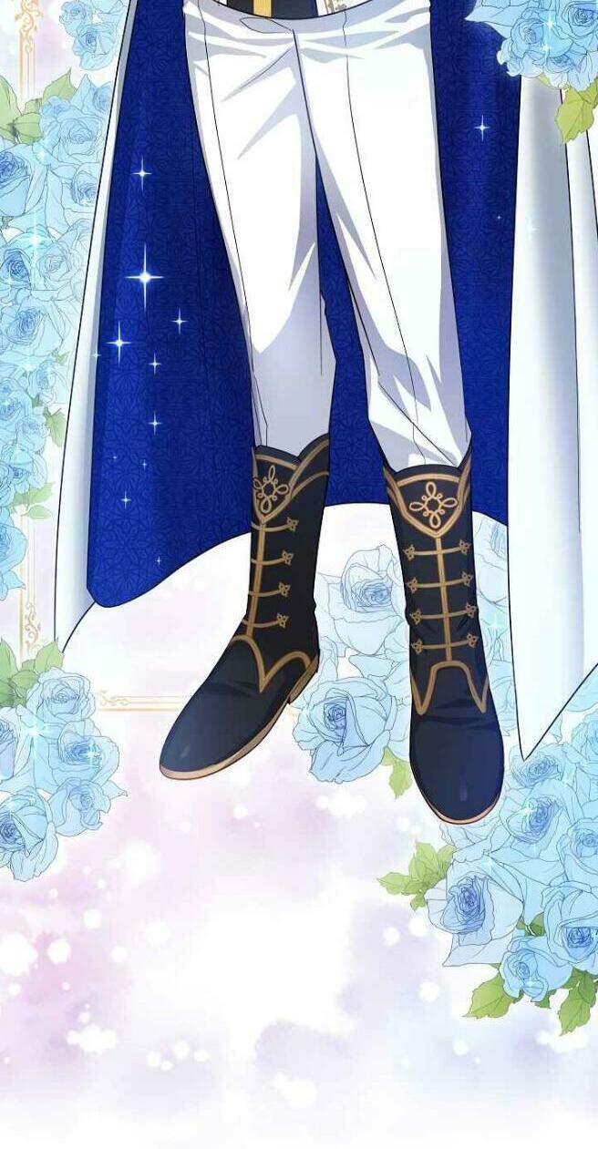 Nữ Công Tước Với Tâm Hồn Trống Rỗng Chapter 23 - Trang 2