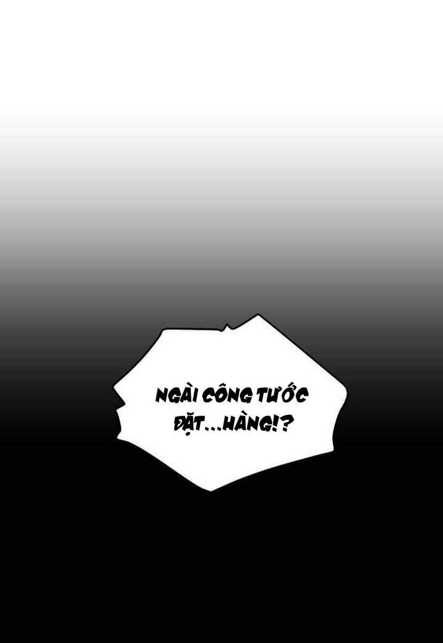 Nữ Công Tước Với Tâm Hồn Trống Rỗng Chapter 23 - Trang 2