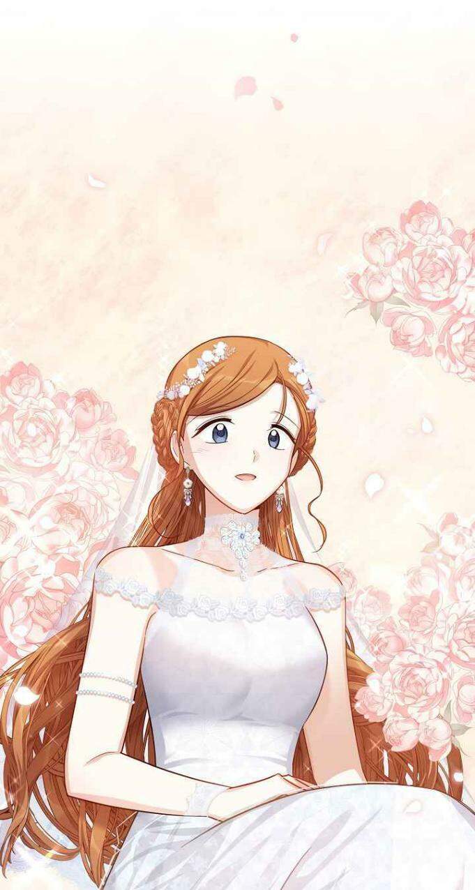 Nữ Công Tước Với Tâm Hồn Trống Rỗng Chapter 23 - Trang 2