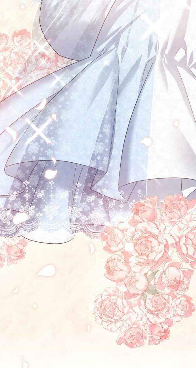 Nữ Công Tước Với Tâm Hồn Trống Rỗng Chapter 23 - Trang 2