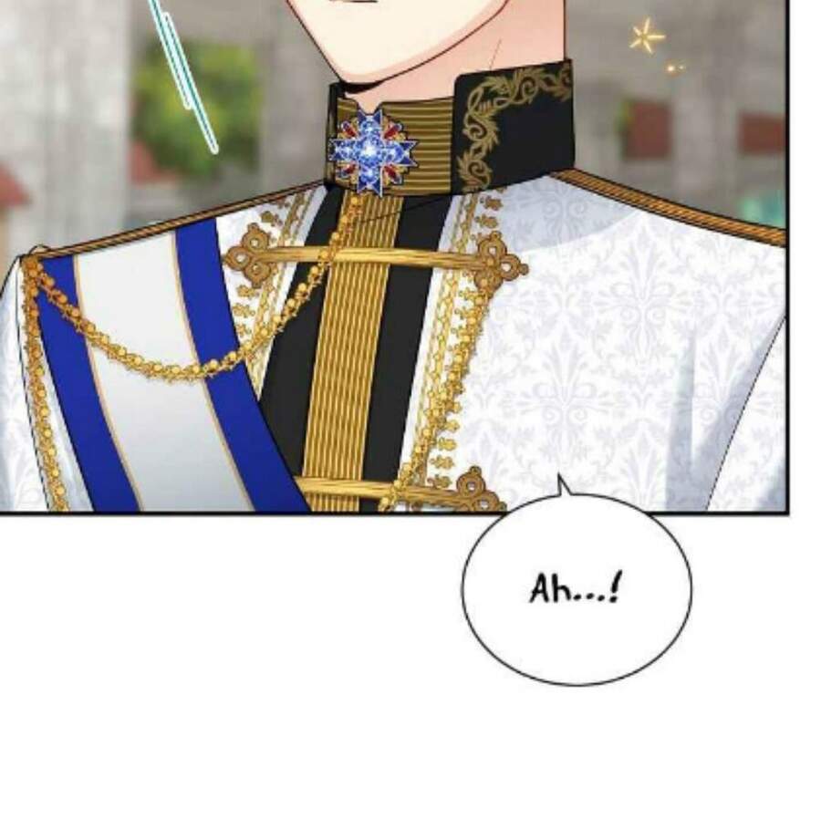 Nữ Công Tước Với Tâm Hồn Trống Rỗng Chapter 24 - Trang 2