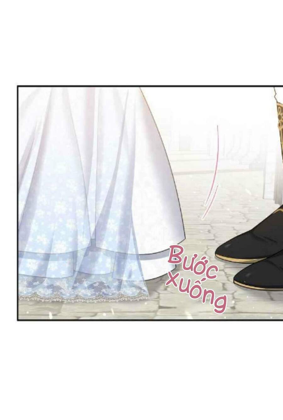 Nữ Công Tước Với Tâm Hồn Trống Rỗng Chapter 24 - Trang 2