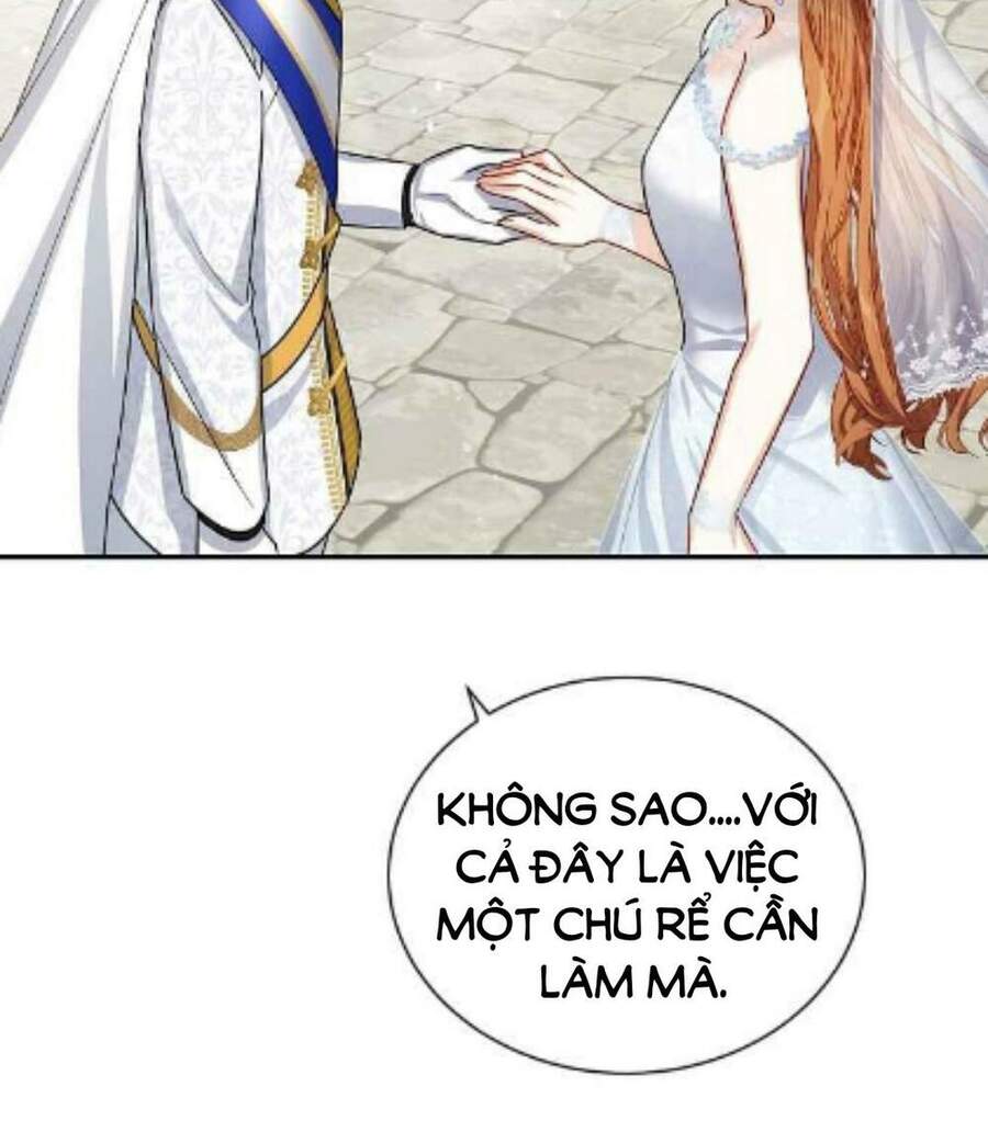 Nữ Công Tước Với Tâm Hồn Trống Rỗng Chapter 24 - Trang 2