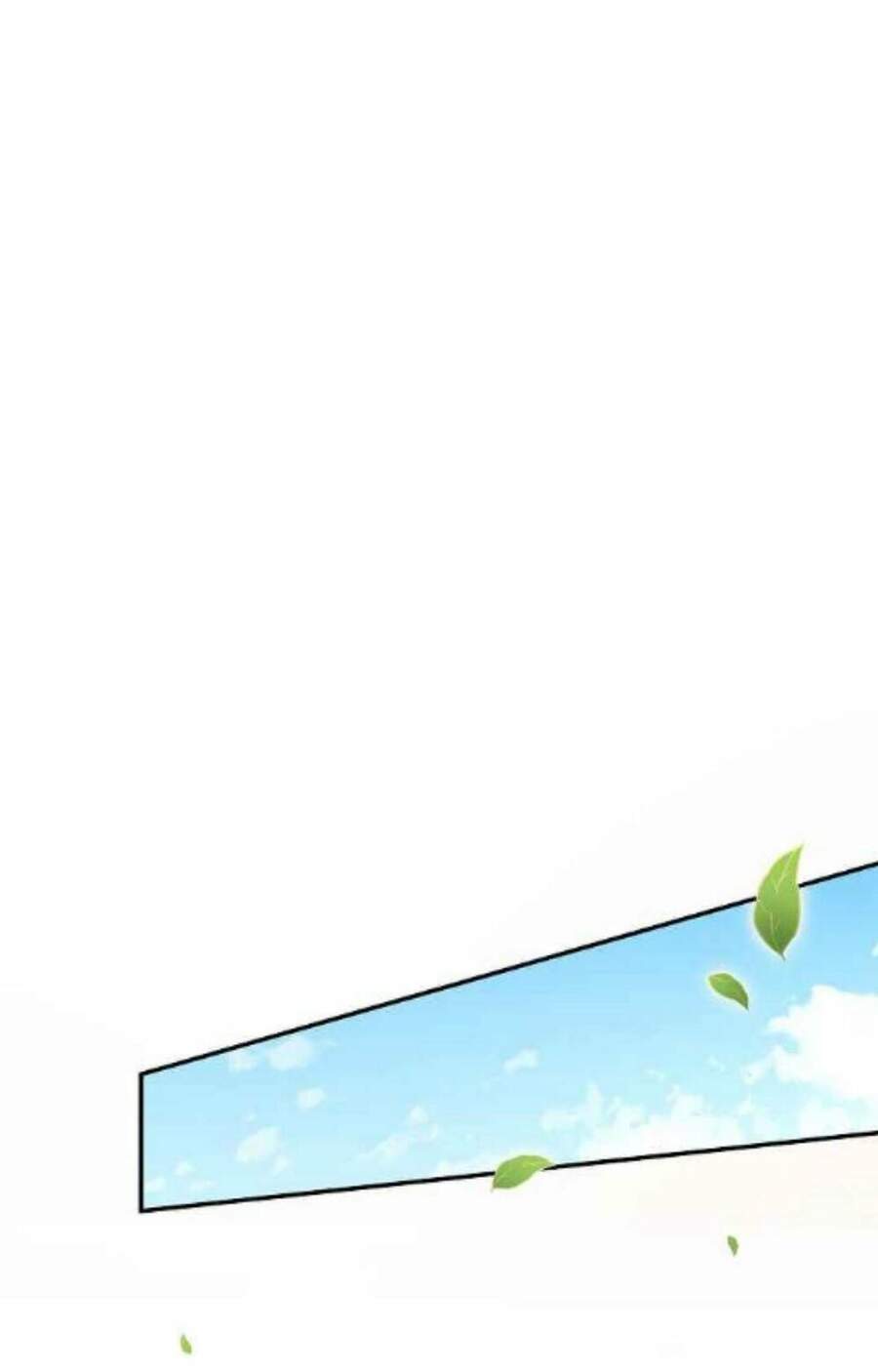 Nữ Công Tước Với Tâm Hồn Trống Rỗng Chapter 24 - Trang 2