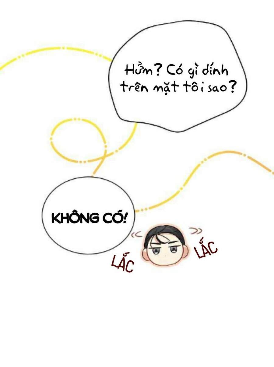 Nữ Công Tước Với Tâm Hồn Trống Rỗng Chapter 24 - Trang 2