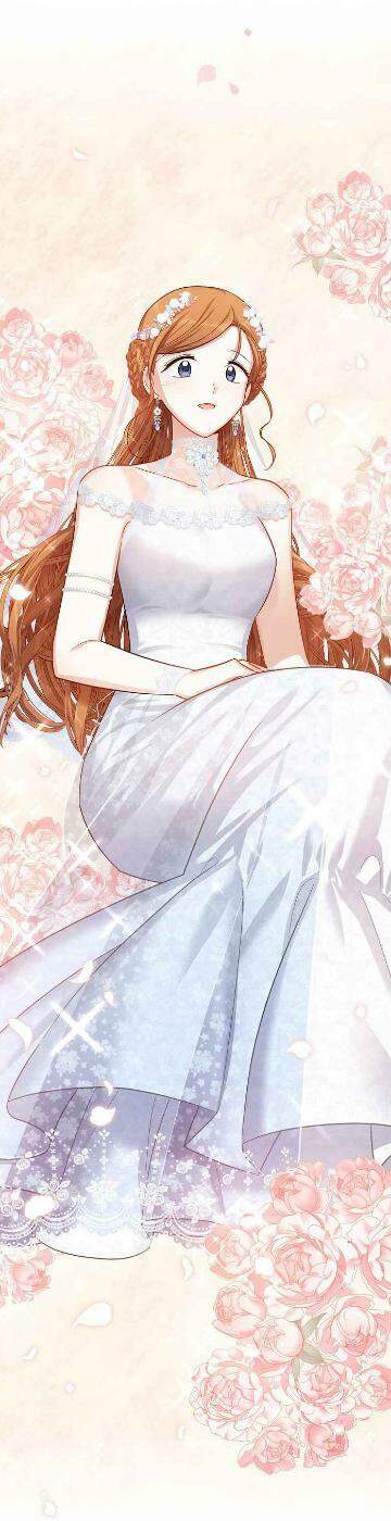 Nữ Công Tước Với Tâm Hồn Trống Rỗng Chapter 24 - Trang 2