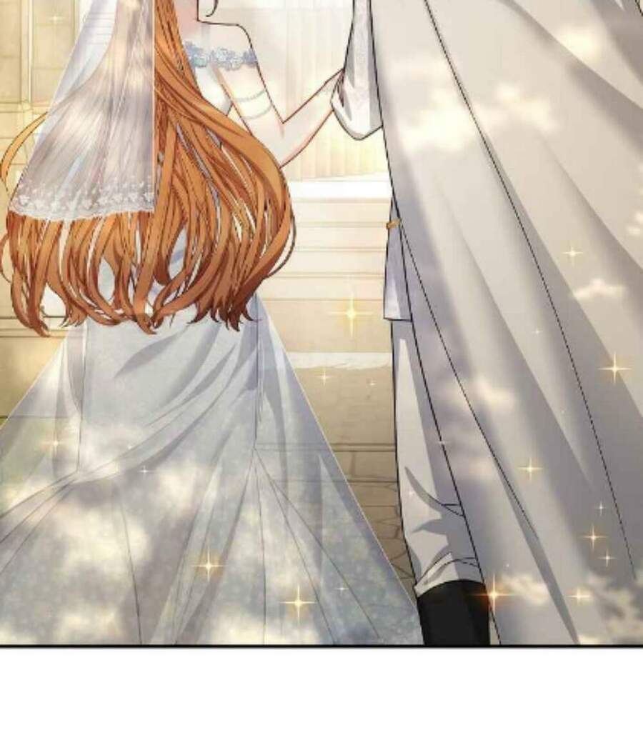 Nữ Công Tước Với Tâm Hồn Trống Rỗng Chapter 24 - Trang 2