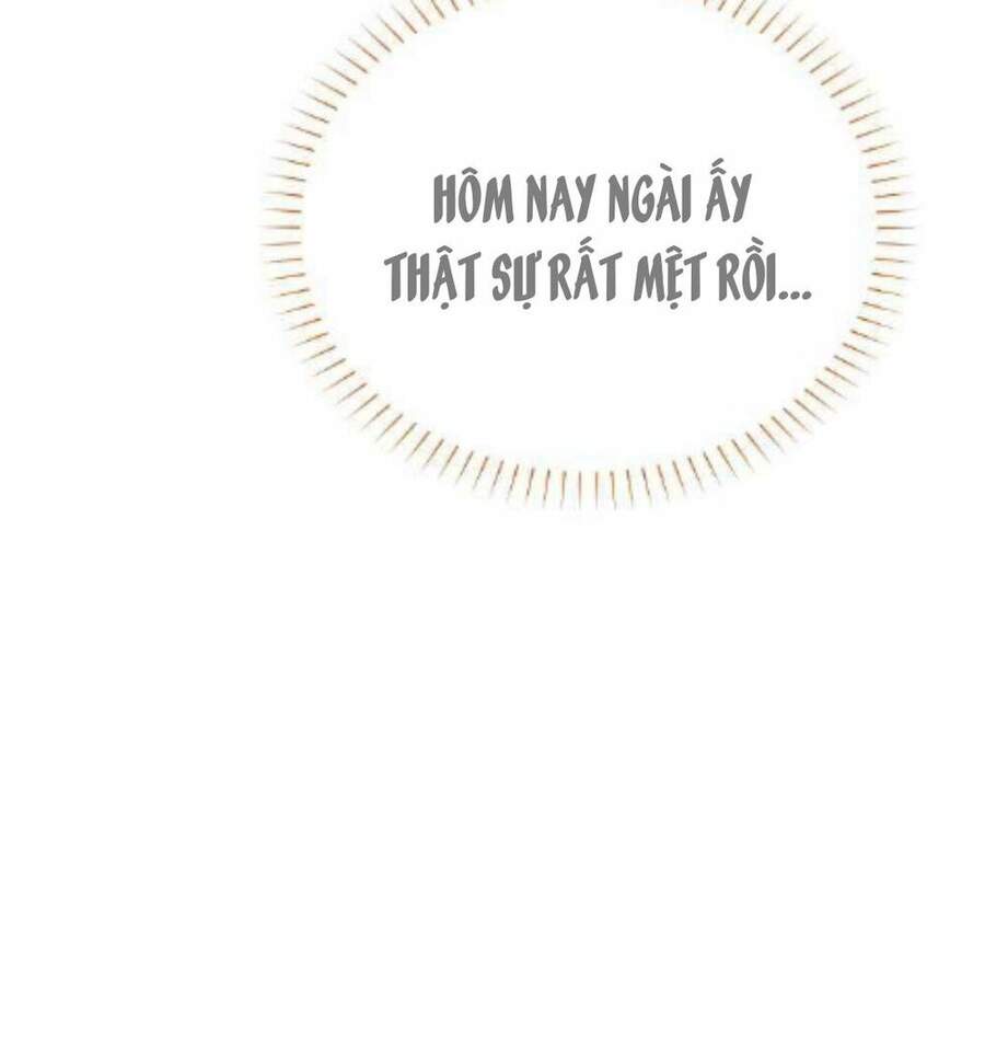 Nữ Công Tước Với Tâm Hồn Trống Rỗng Chapter 24 - Trang 2