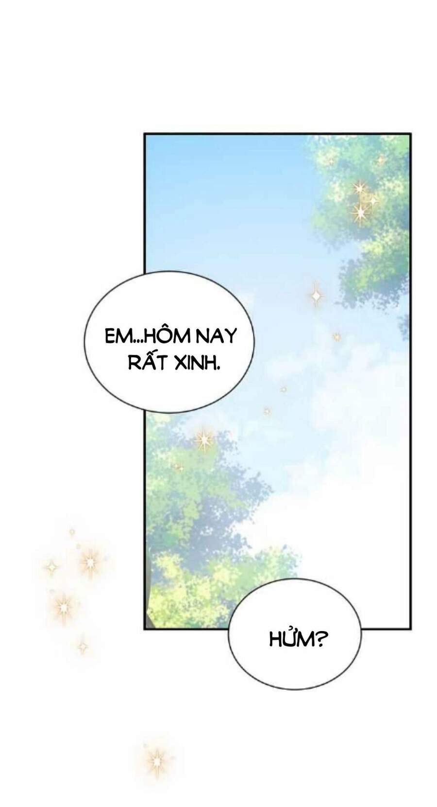 Nữ Công Tước Với Tâm Hồn Trống Rỗng Chapter 24 - Trang 2