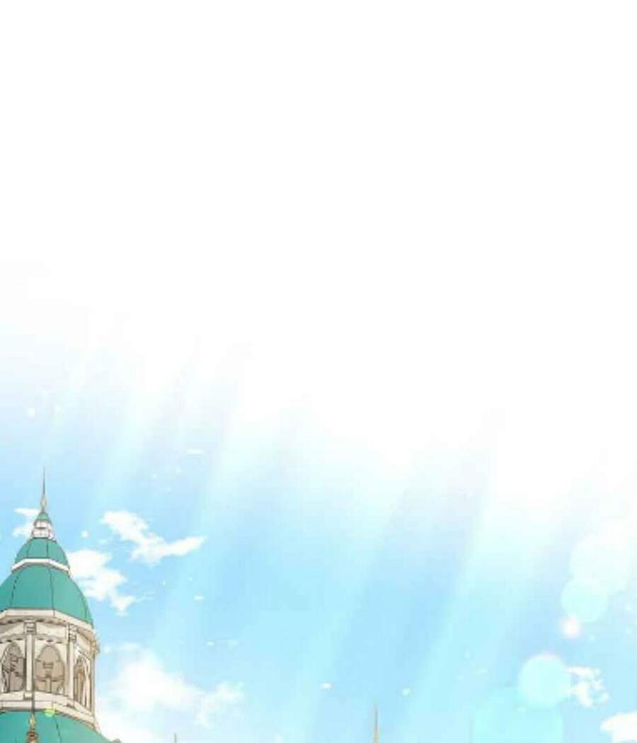 Nữ Công Tước Với Tâm Hồn Trống Rỗng Chapter 24 - Trang 2