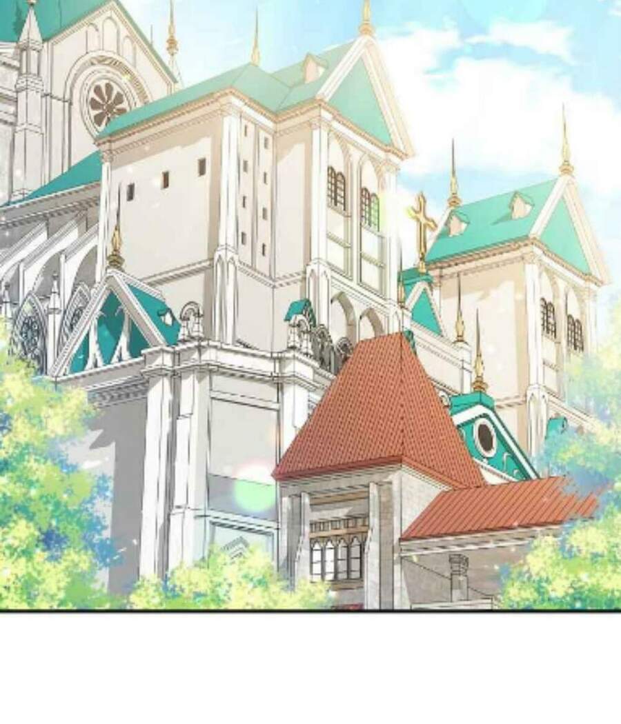 Nữ Công Tước Với Tâm Hồn Trống Rỗng Chapter 24 - Trang 2