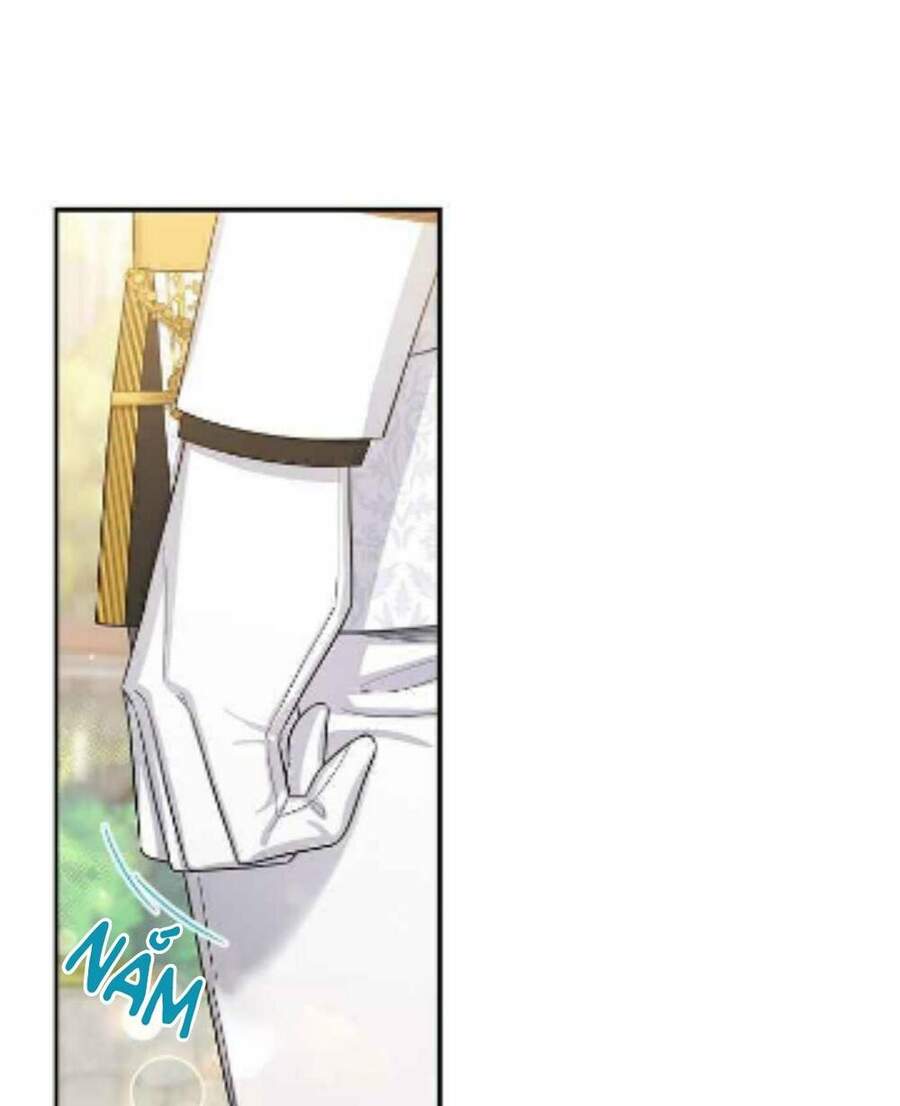 Nữ Công Tước Với Tâm Hồn Trống Rỗng Chapter 24 - Trang 2