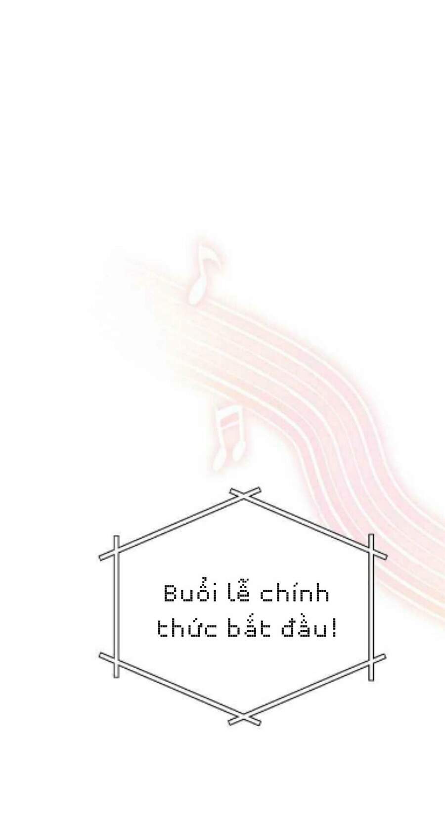 Nữ Công Tước Với Tâm Hồn Trống Rỗng Chapter 24 - Trang 2