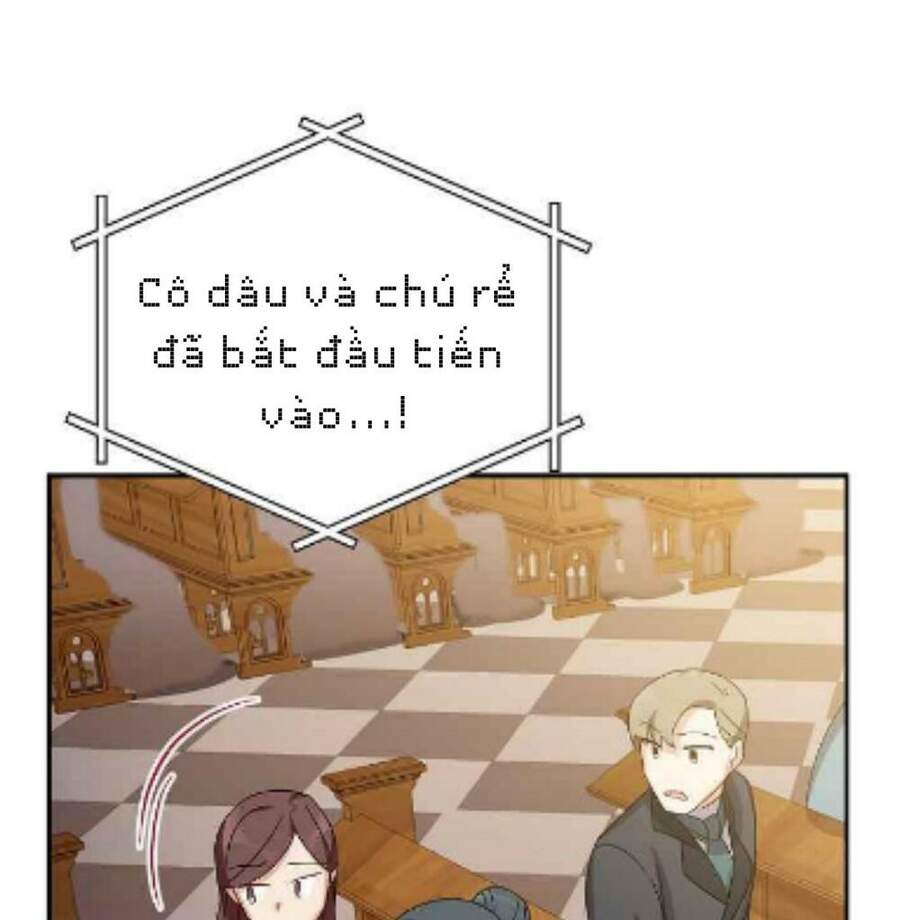Nữ Công Tước Với Tâm Hồn Trống Rỗng Chapter 24 - Trang 2
