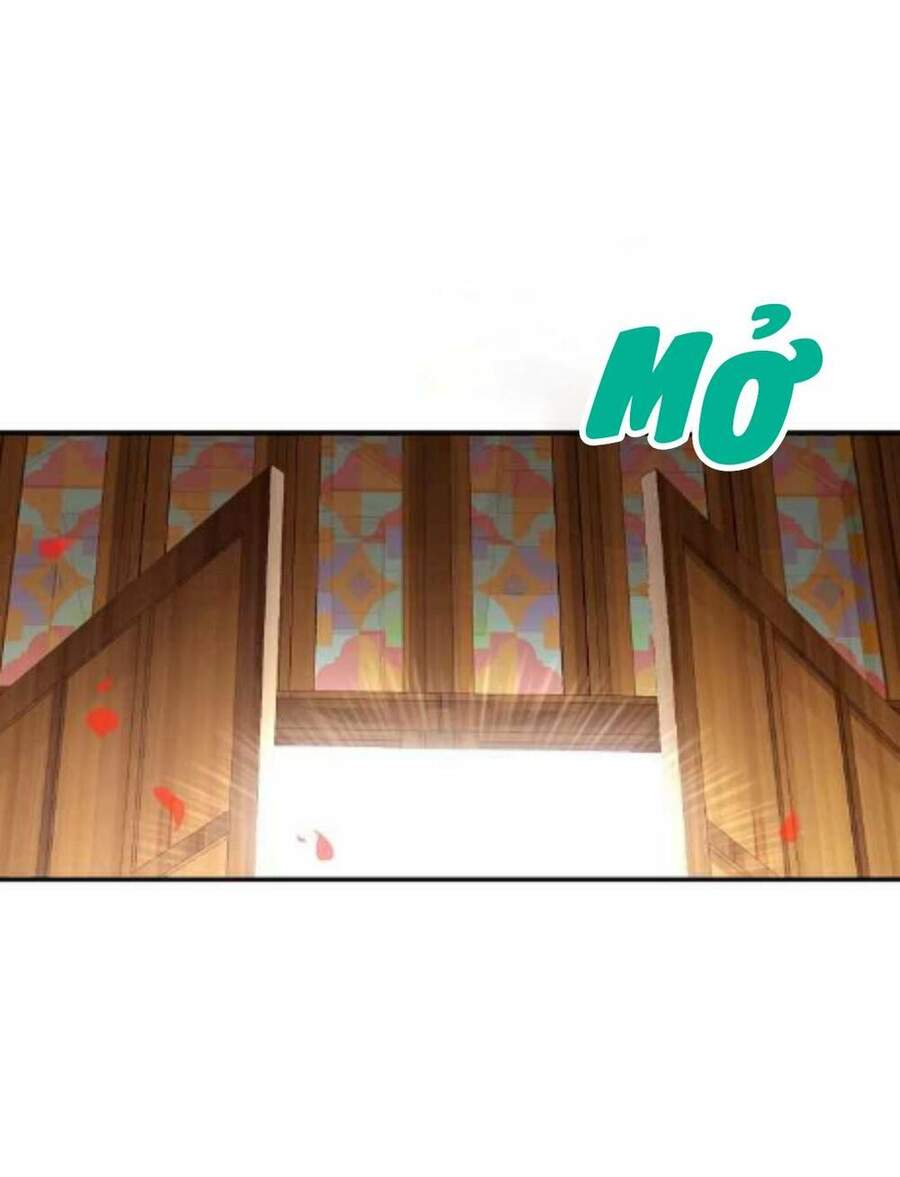 Nữ Công Tước Với Tâm Hồn Trống Rỗng Chapter 24 - Trang 2