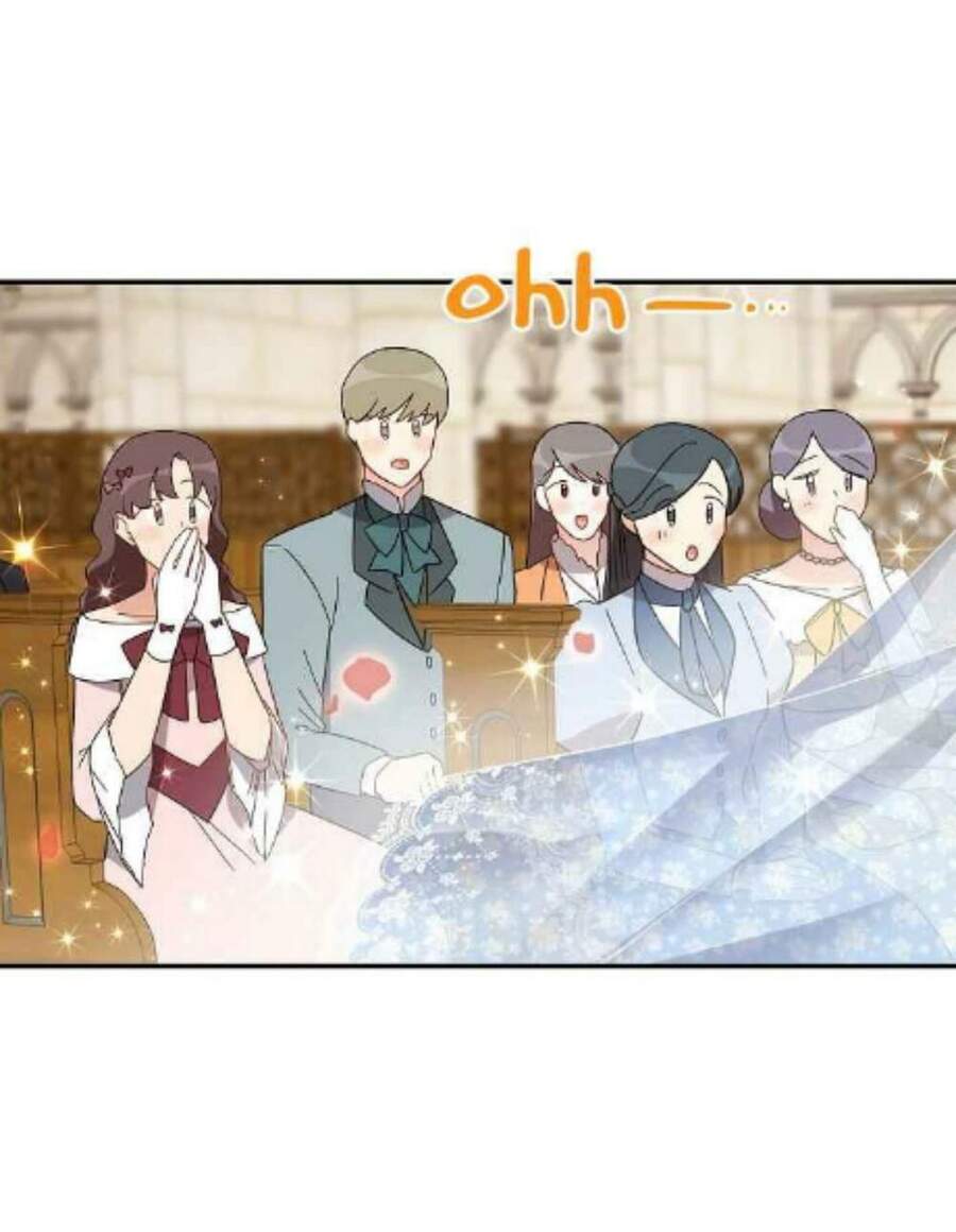 Nữ Công Tước Với Tâm Hồn Trống Rỗng Chapter 24 - Trang 2