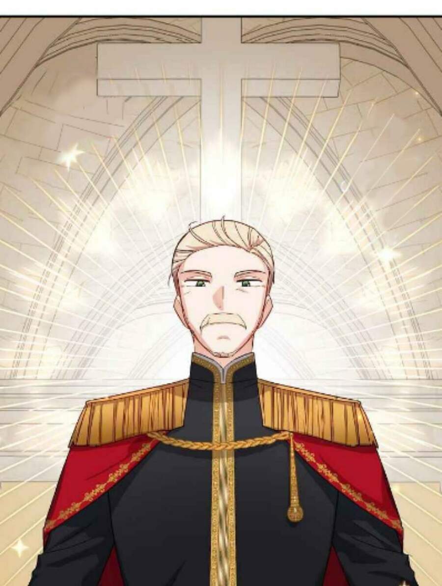 Nữ Công Tước Với Tâm Hồn Trống Rỗng Chapter 24 - Trang 2