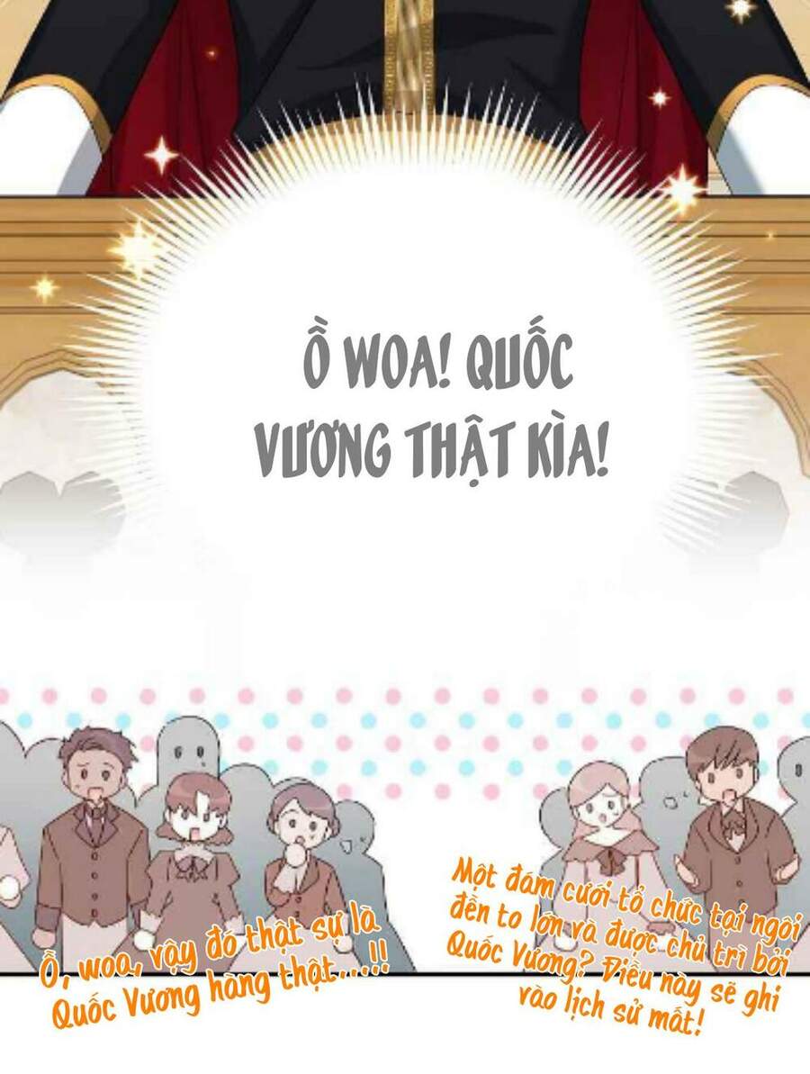 Nữ Công Tước Với Tâm Hồn Trống Rỗng Chapter 24 - Trang 2