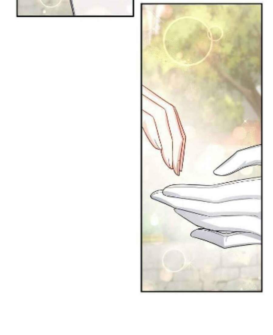 Nữ Công Tước Với Tâm Hồn Trống Rỗng Chapter 24 - Trang 2