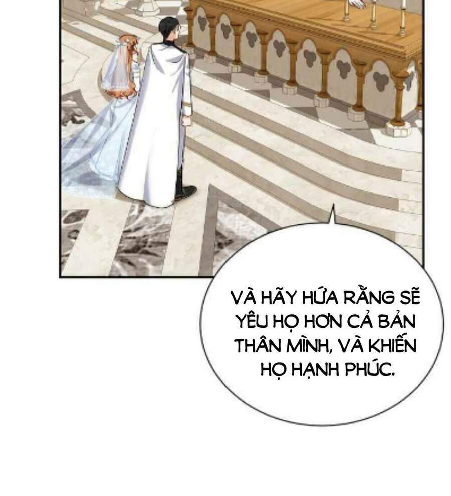 Nữ Công Tước Với Tâm Hồn Trống Rỗng Chapter 24 - Trang 2