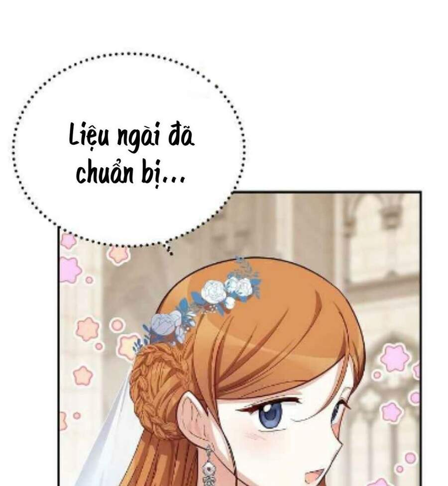 Nữ Công Tước Với Tâm Hồn Trống Rỗng Chapter 24 - Trang 2