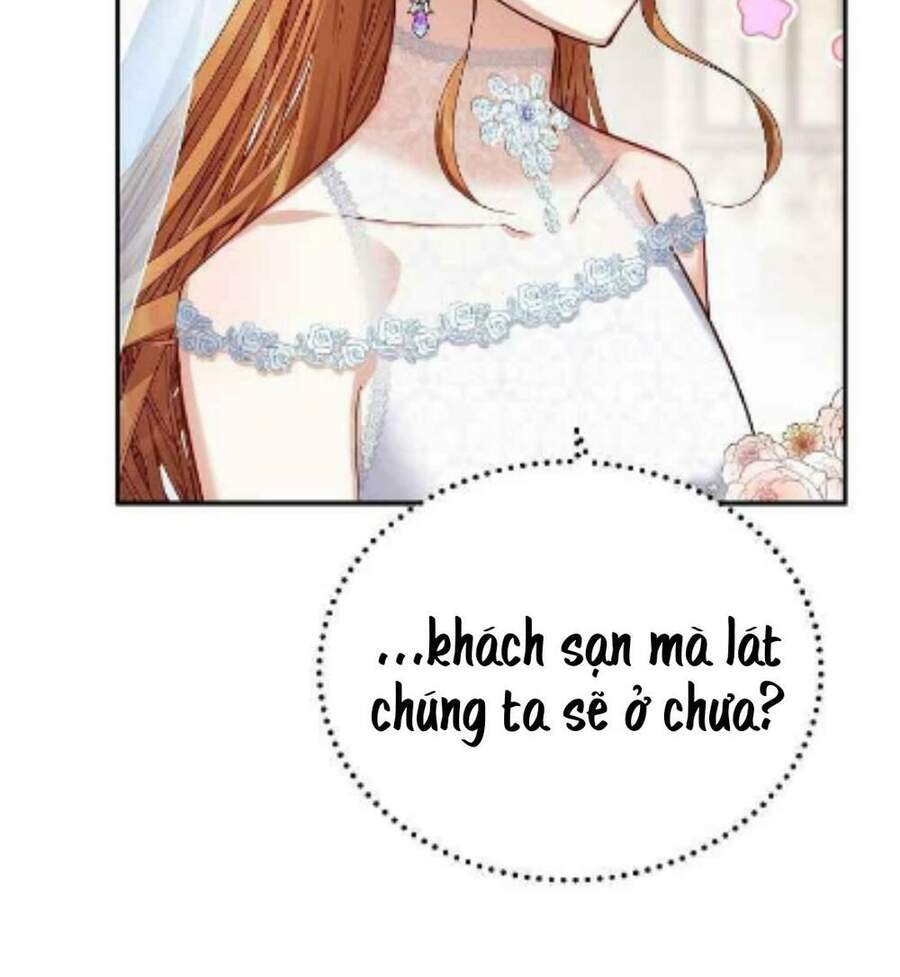 Nữ Công Tước Với Tâm Hồn Trống Rỗng Chapter 24 - Trang 2