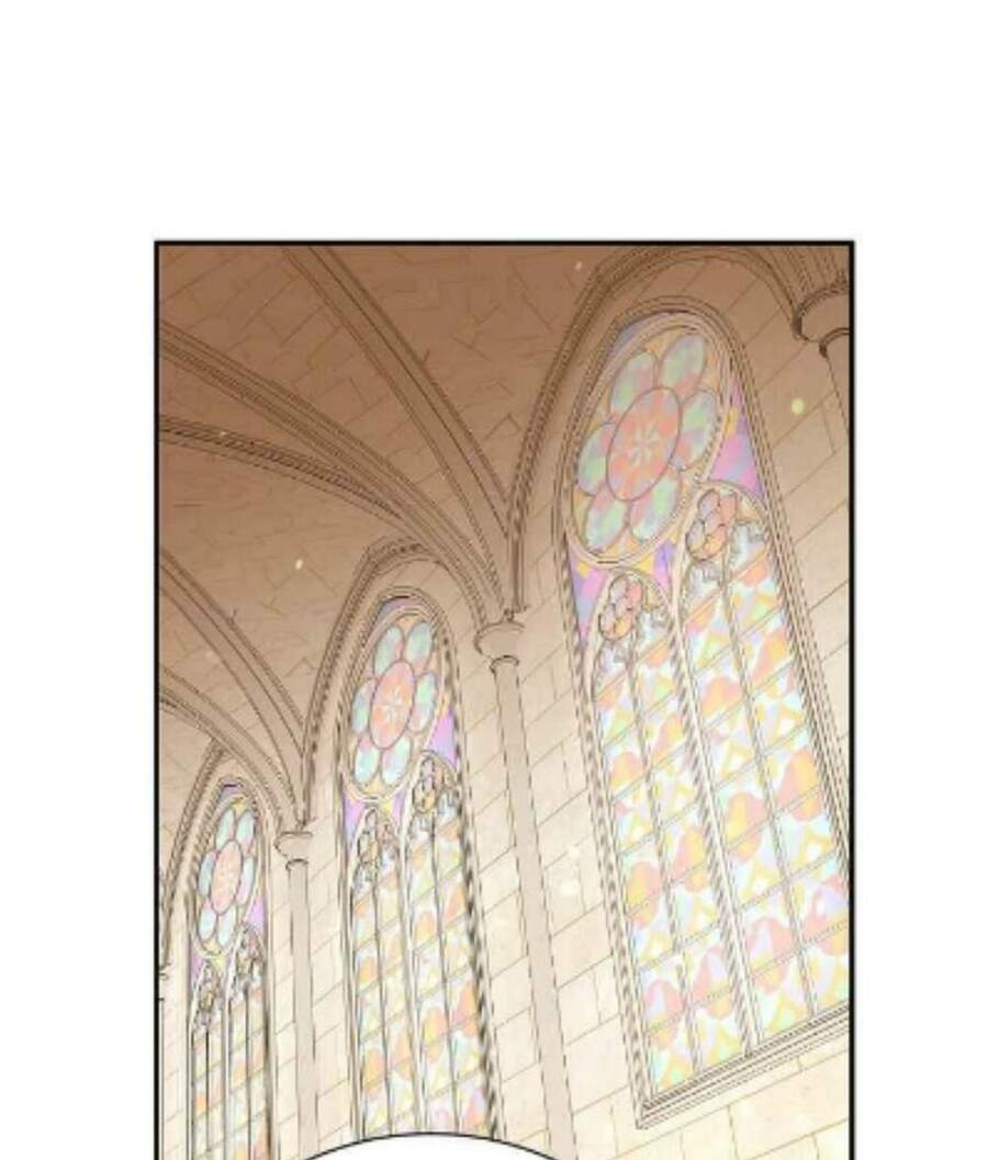 Nữ Công Tước Với Tâm Hồn Trống Rỗng Chapter 24 - Trang 2